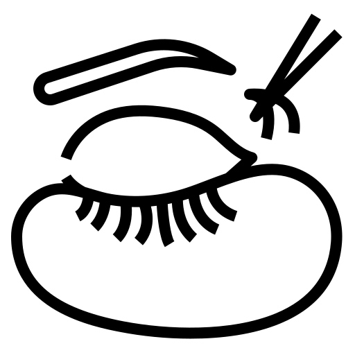 Tekst 1