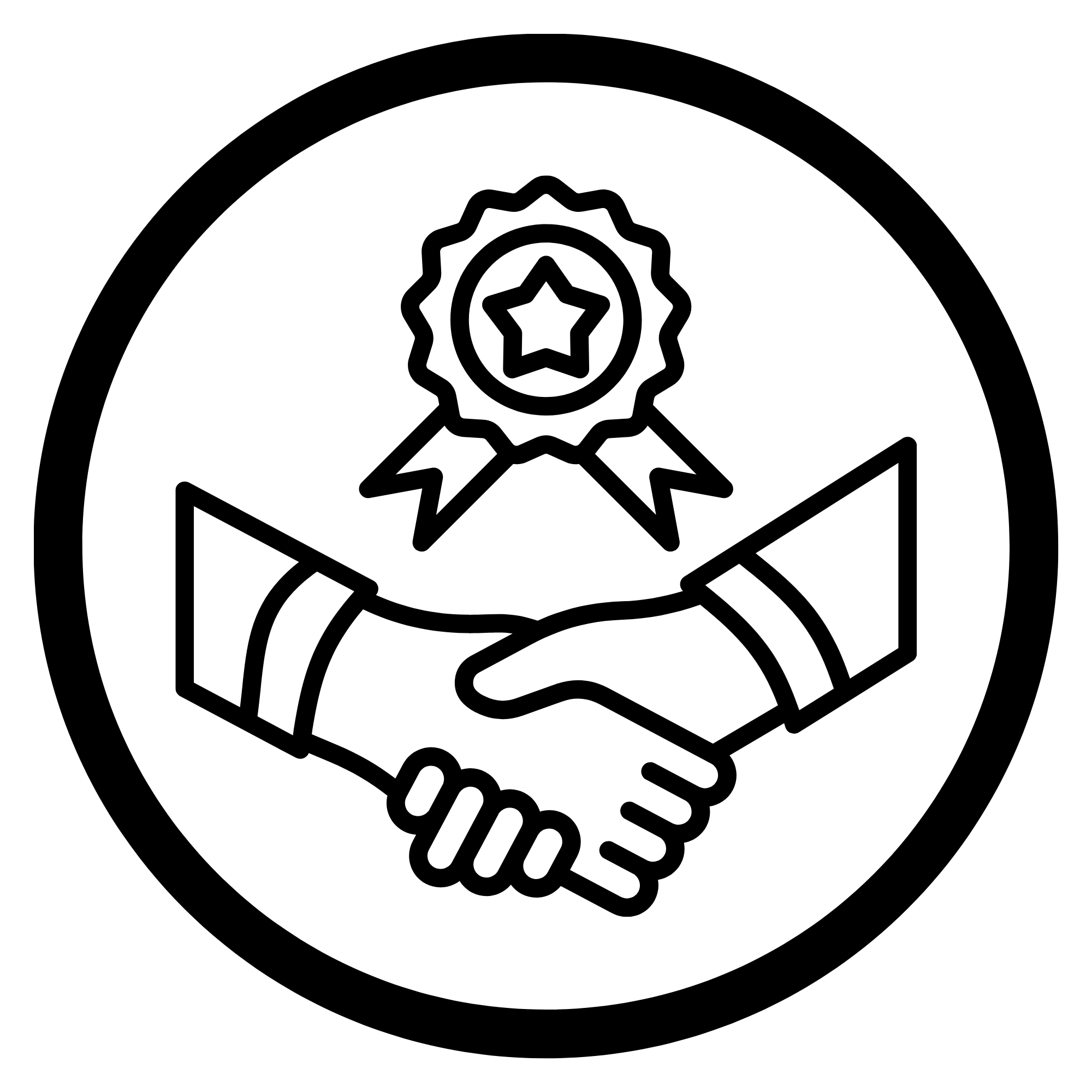 Ekspertudviklet