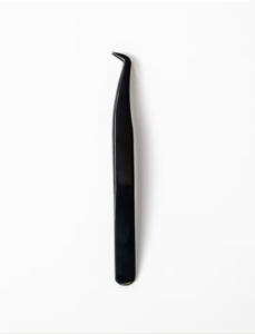 LushPRO Self Fan Lashes