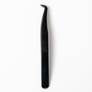 VOLUME LASHES
