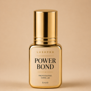 LUSHPRO POWER BOND 0.03 SEK LIM