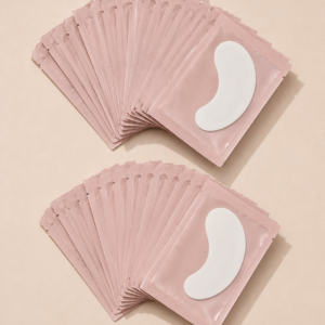 PATCHES